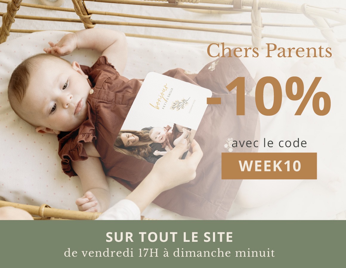 Faire Part De Naissance Pour Petite Soeur Ou Petit Frere Echantillon Offert Naissance Fr Faire Part De Naissance Pour Petite Soeur Ou Petit Frere Echantillon Offert Naissance Fr