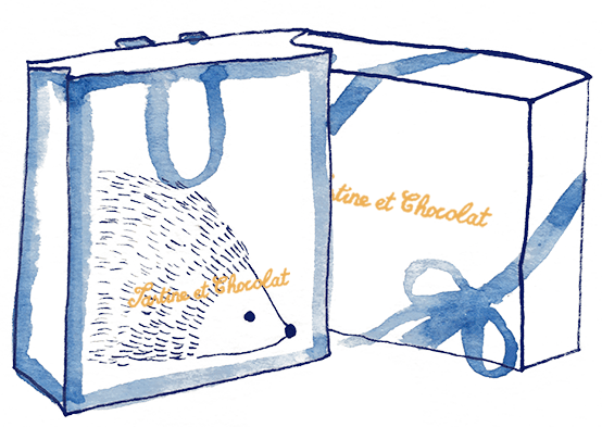 Tartine Et Chocolat Children And Baby Clothes Brand